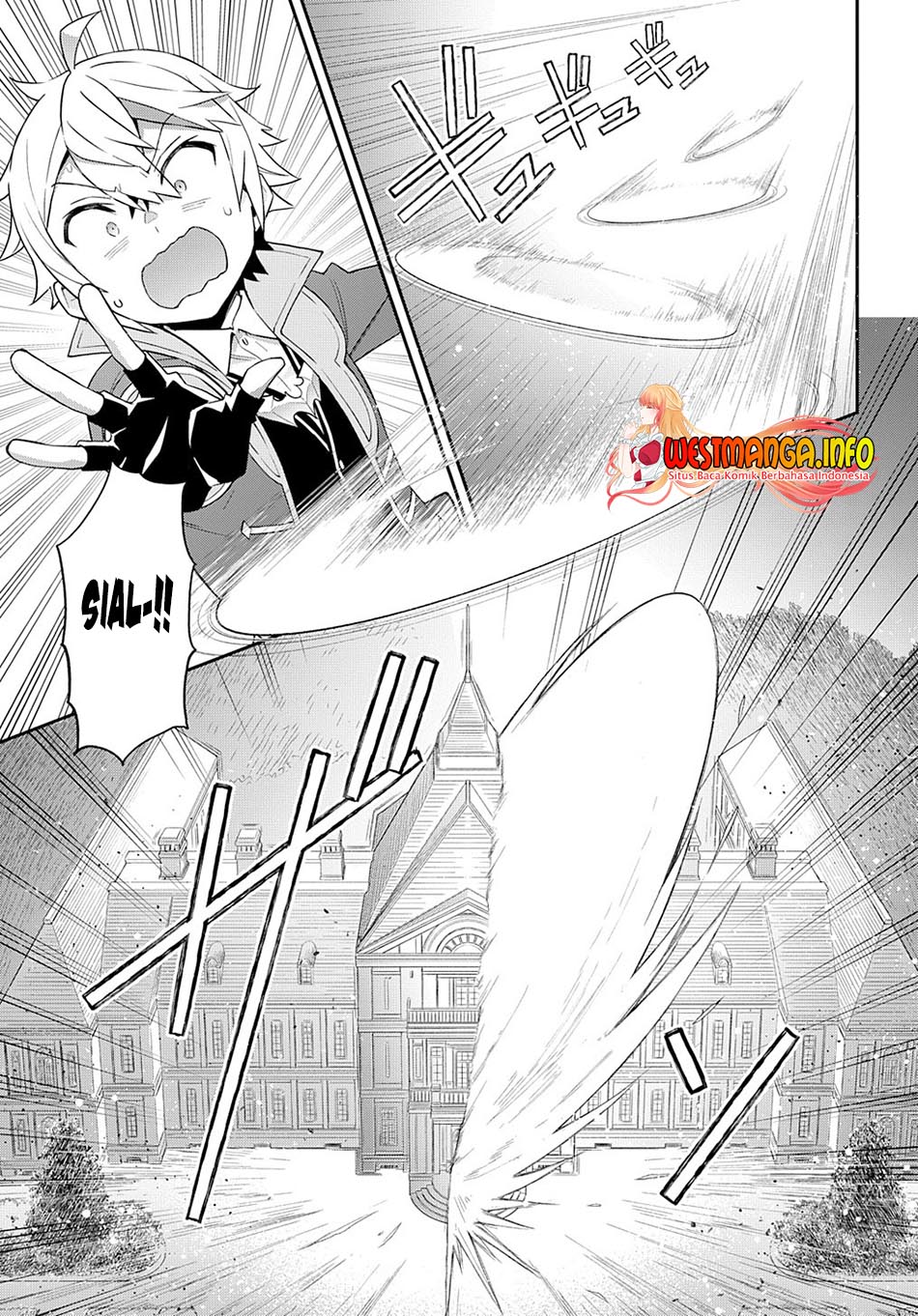 Chapter 54 - halaman 33