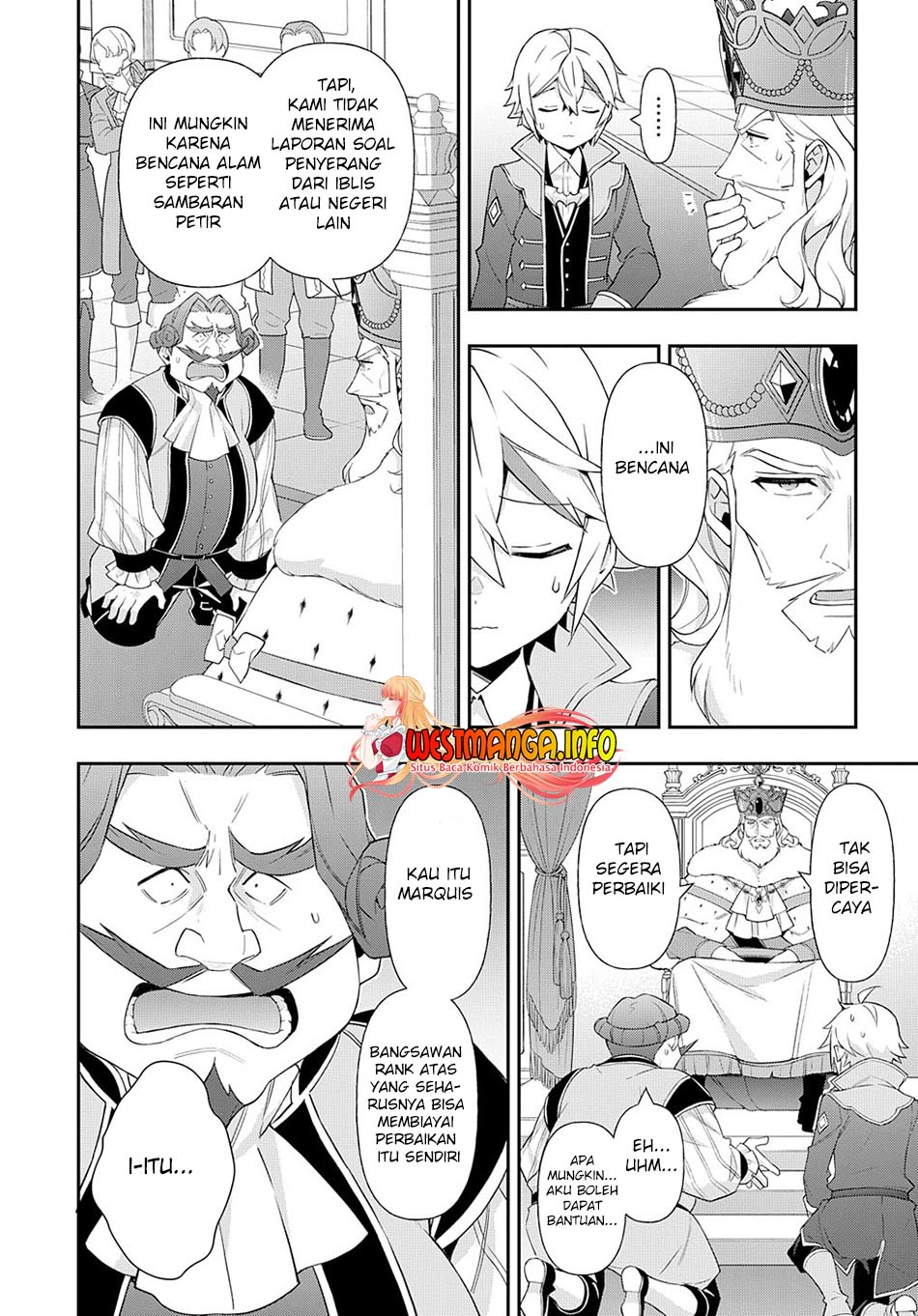 Chapter 54 - halaman 37