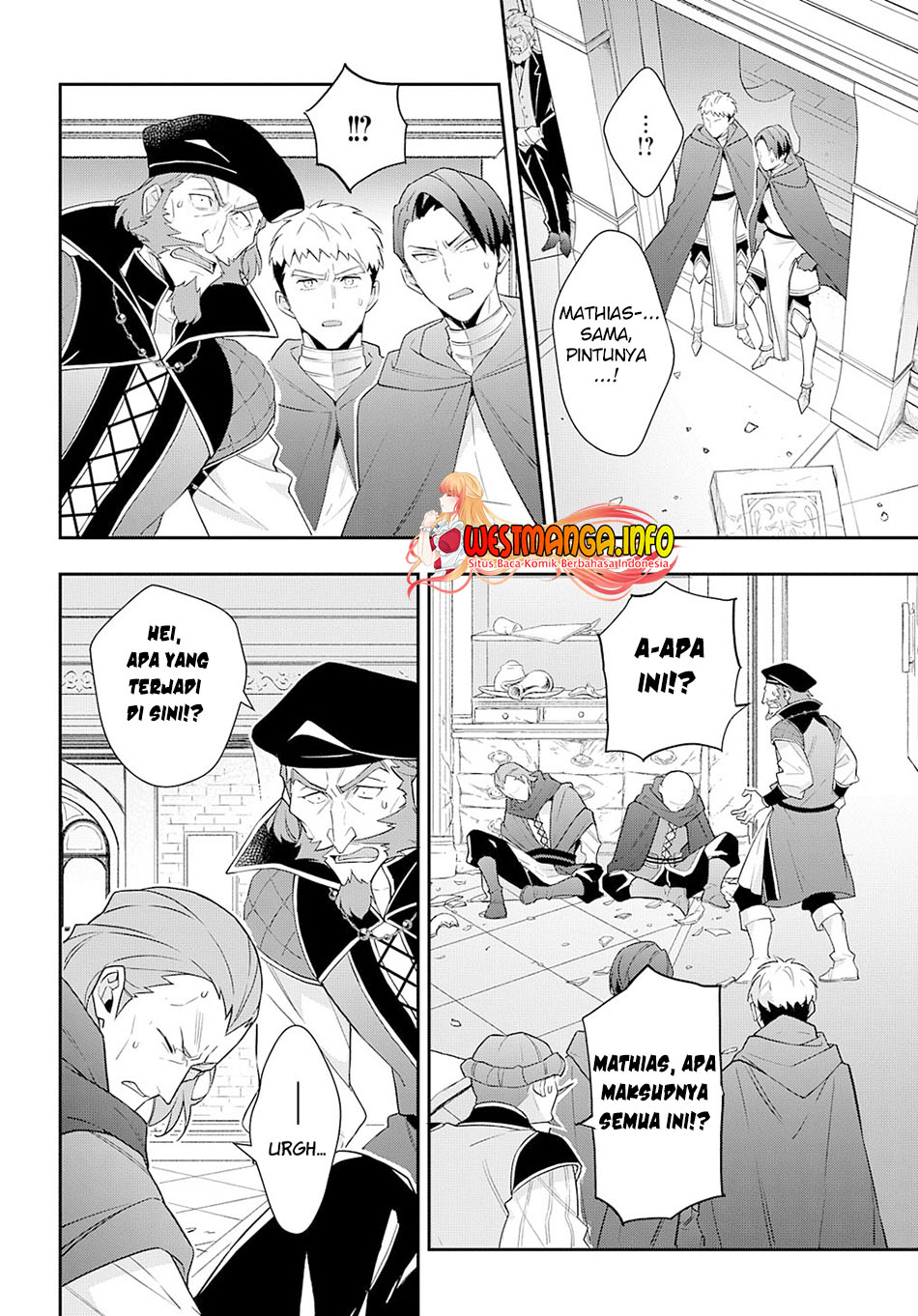 Chapter 54 - halaman 5