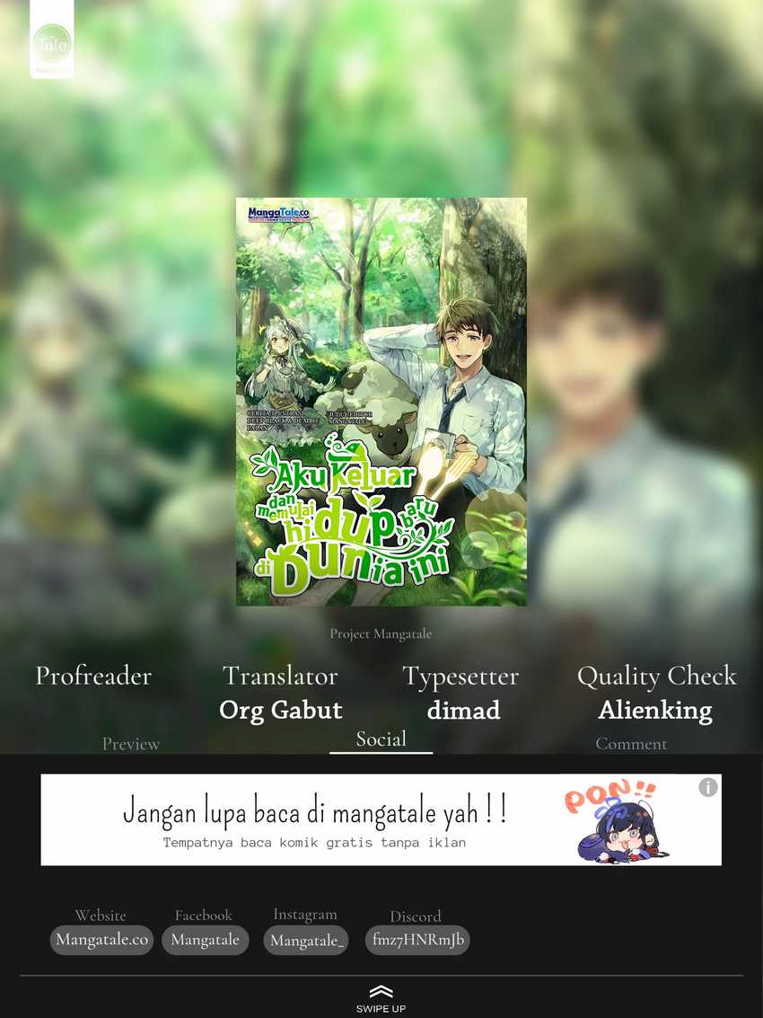 Chapter 52 - halaman 2