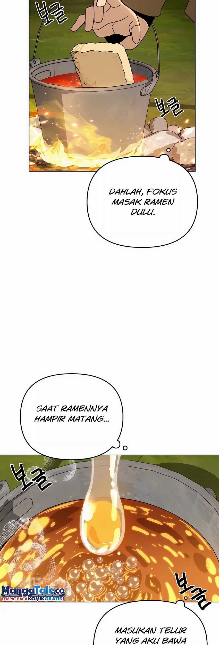Chapter 52 - halaman 40