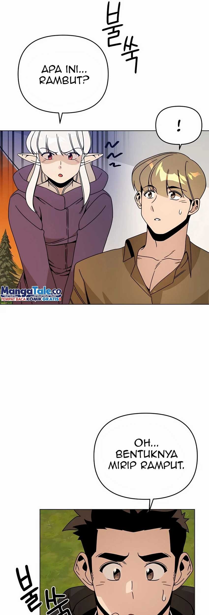 Chapter 52 - halaman 43