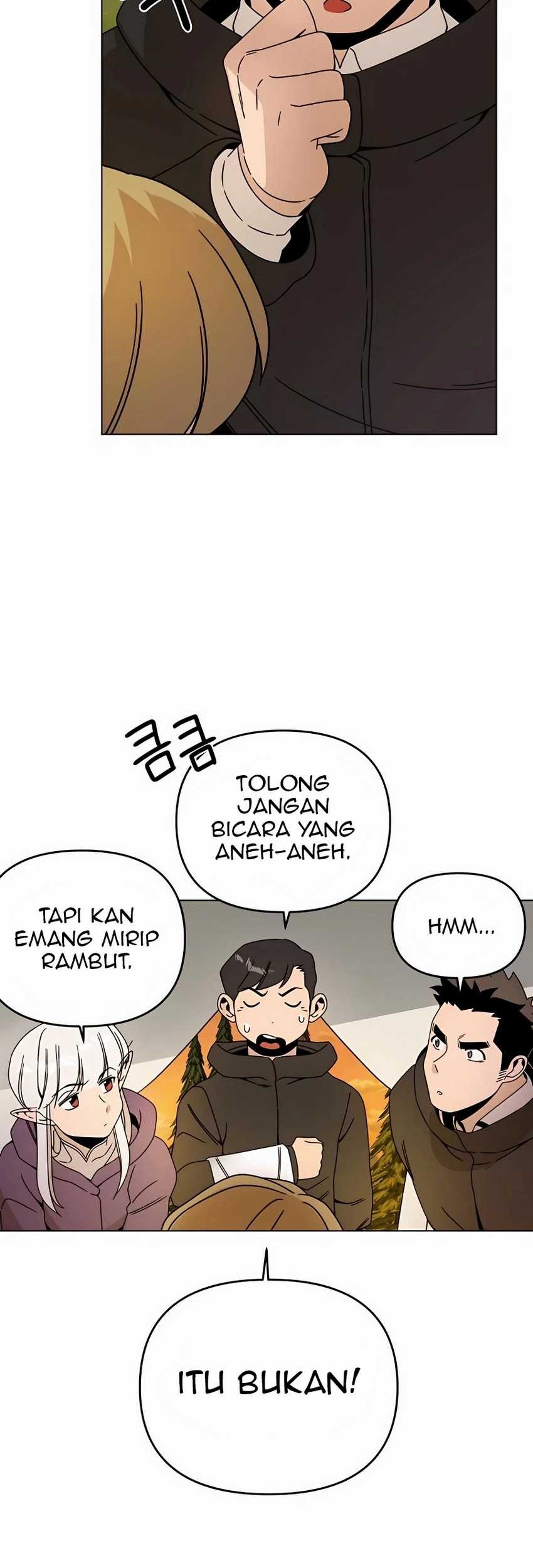 Chapter 52 - halaman 44