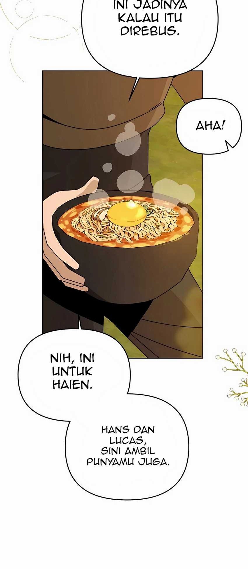 Chapter 52 - halaman 46
