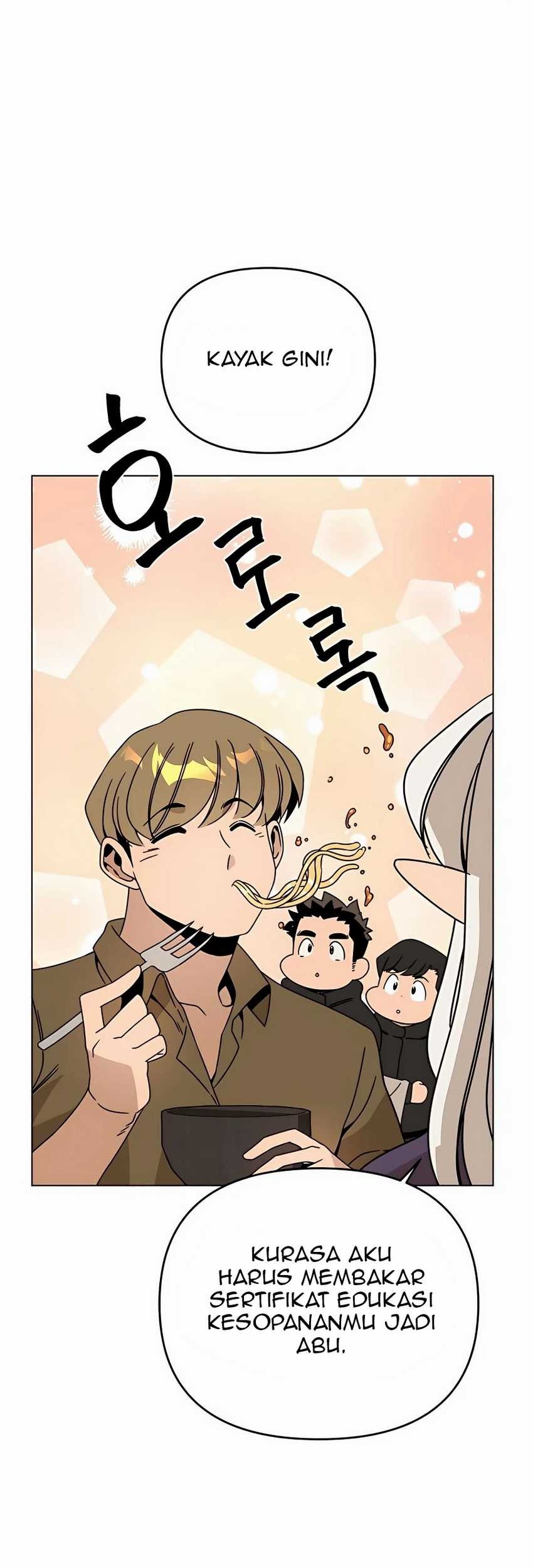 Chapter 52 - halaman 49