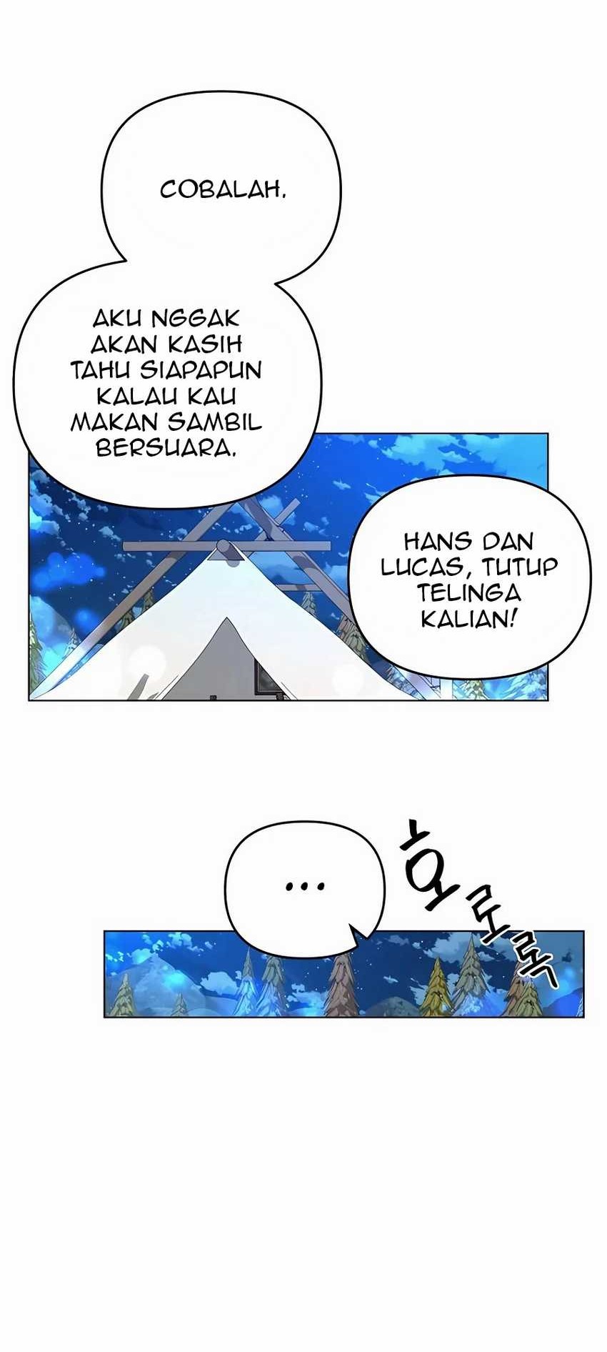 Chapter 52 - halaman 50