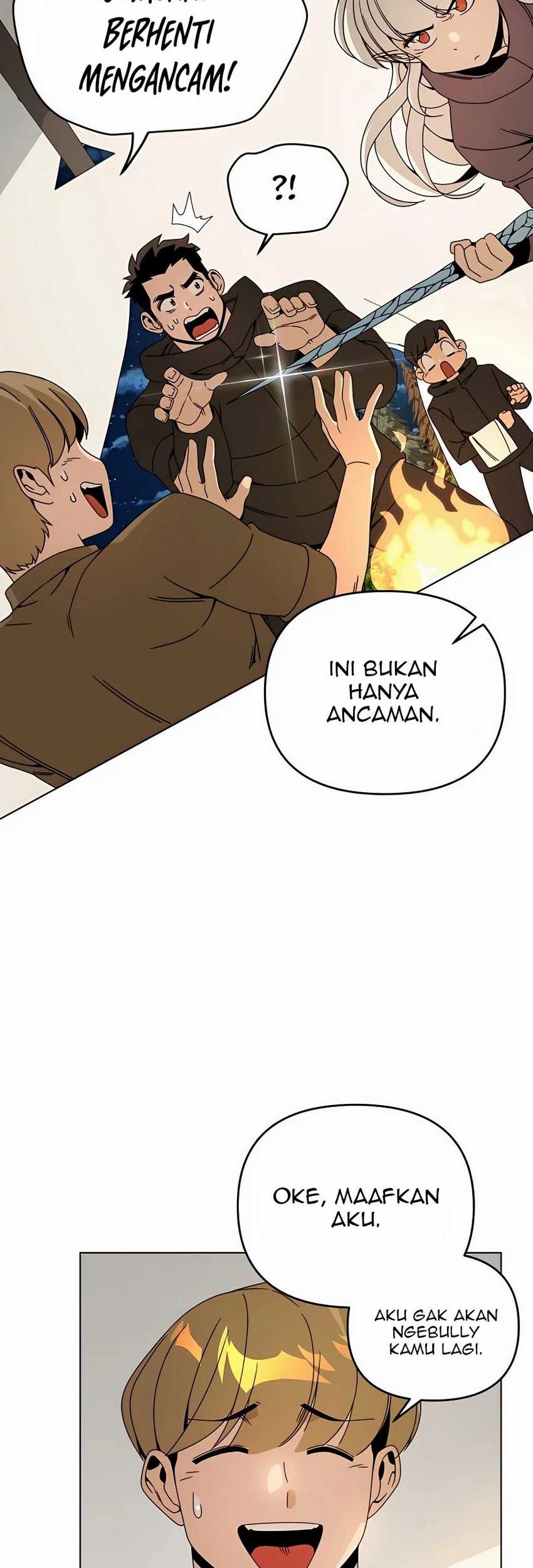 Chapter 52 - halaman 52