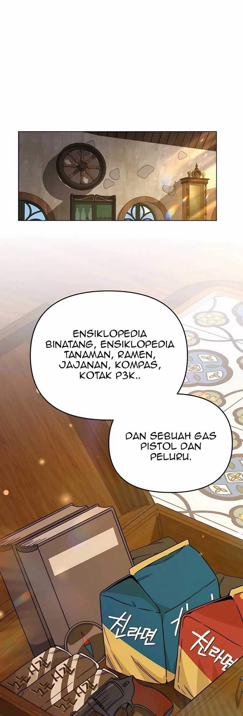 Chapter 52 - halaman 3