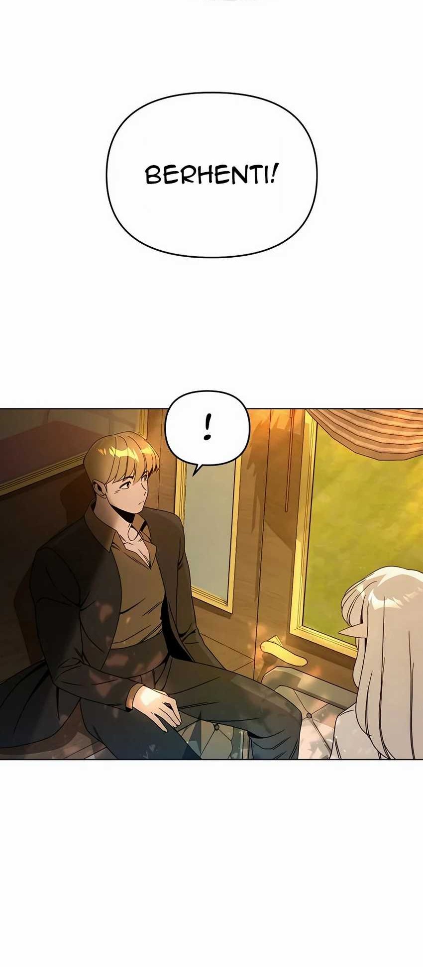 Chapter 52 - halaman 18