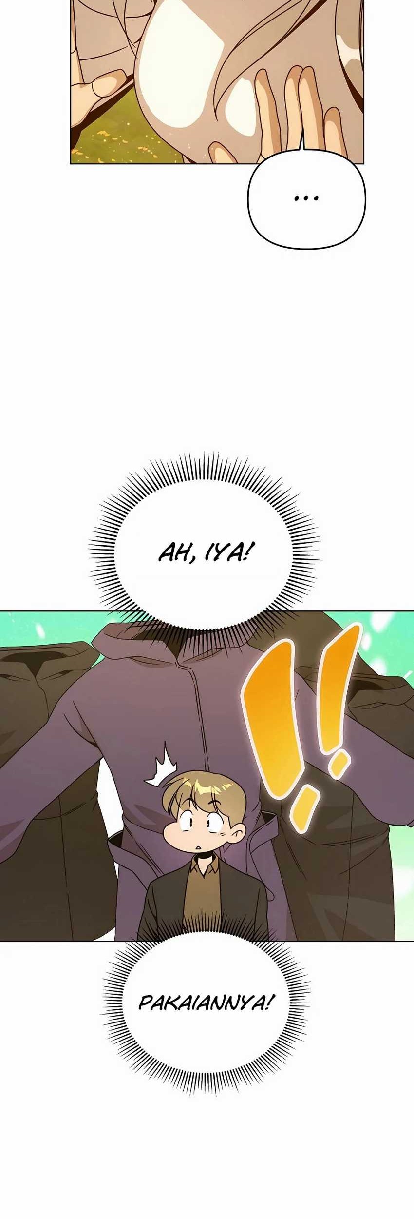 Chapter 52 - halaman 24