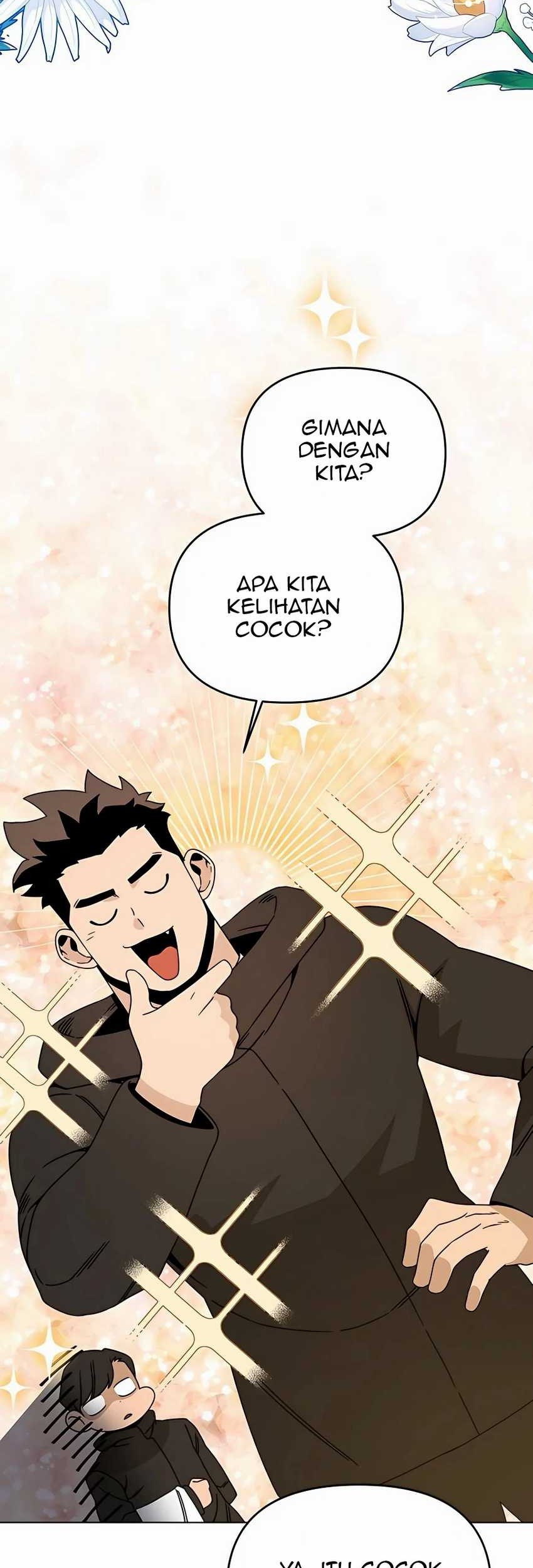 Chapter 52 - halaman 33