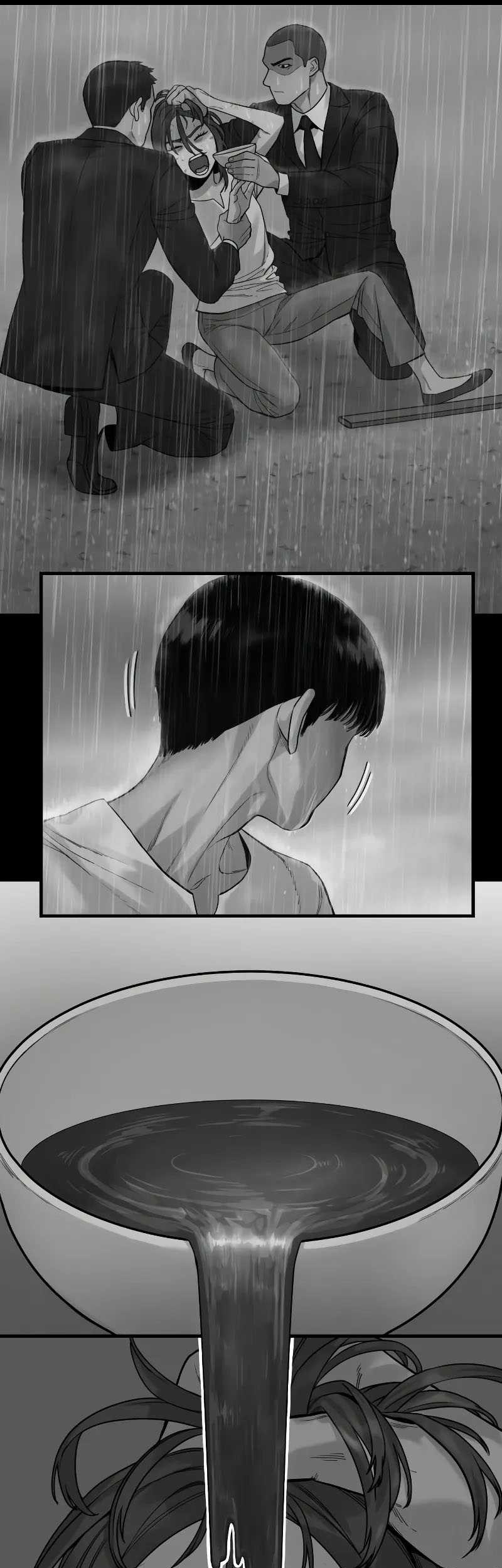 Chapter 24 - halaman 41