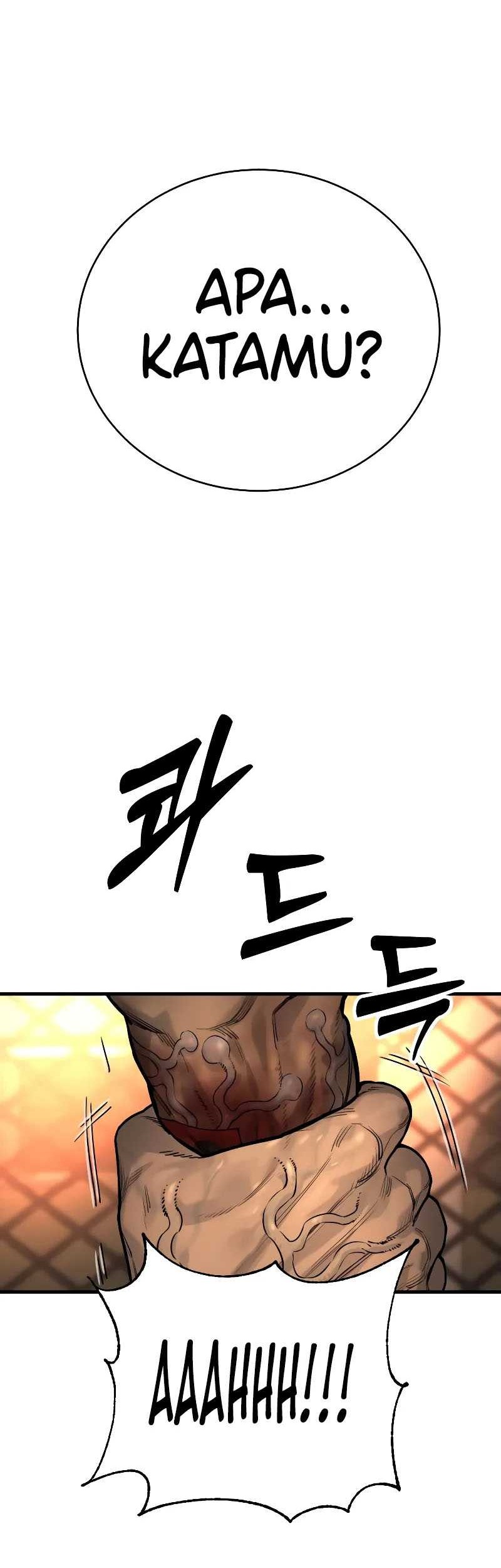 Chapter 24 - halaman 47