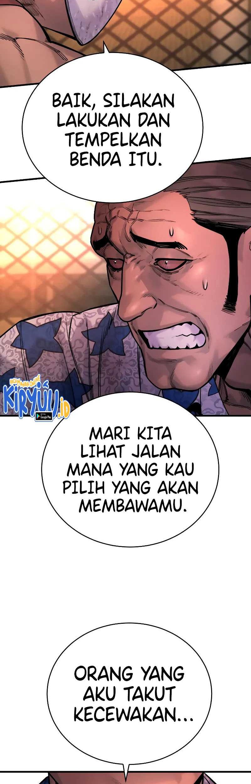 Chapter 24 - halaman 57