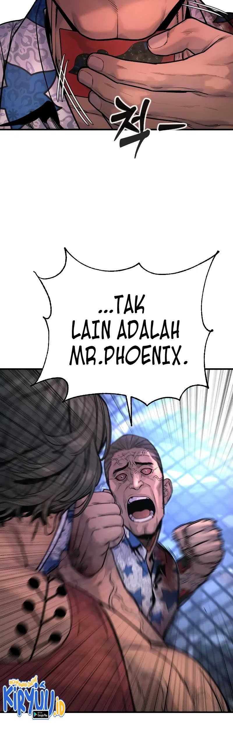 Chapter 24 - halaman 58