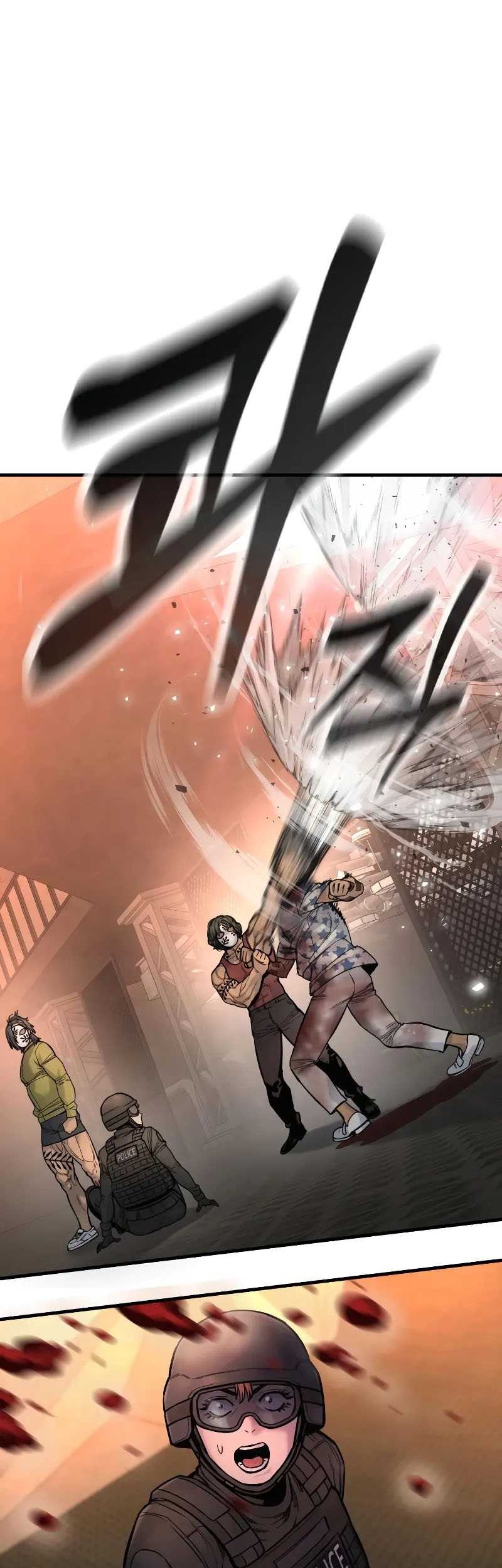Chapter 24 - halaman 59
