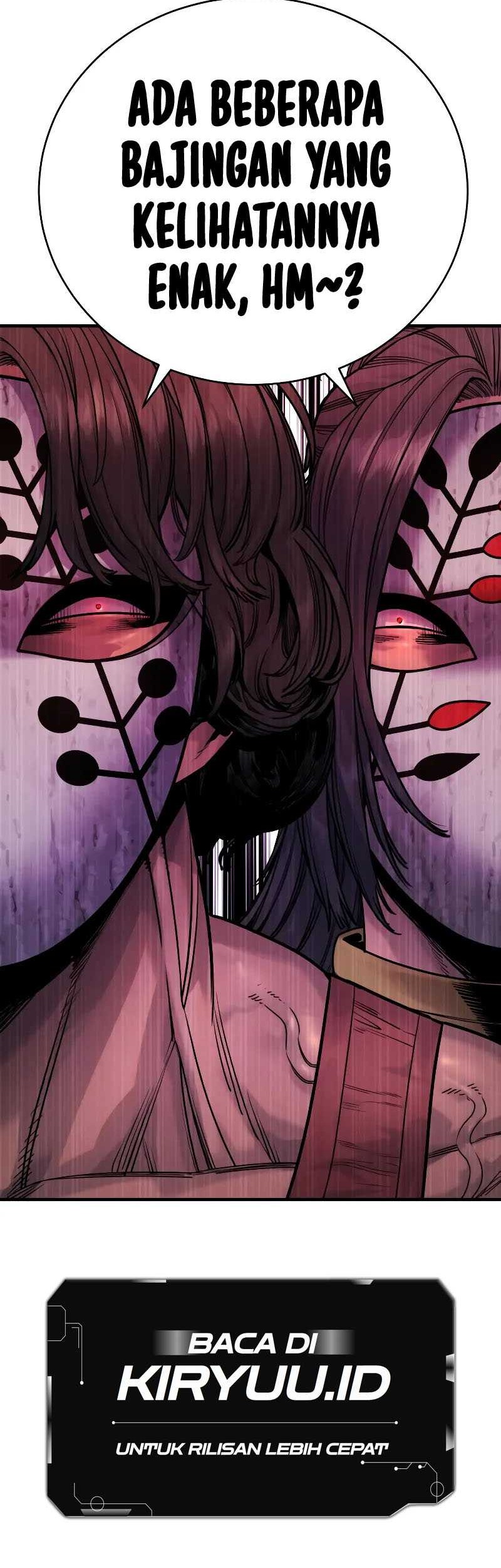 Chapter 24 - halaman 64