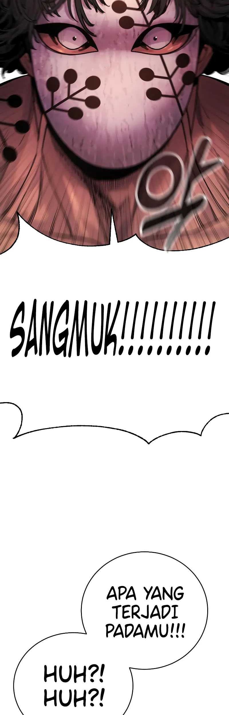 Chapter 24 - halaman 5