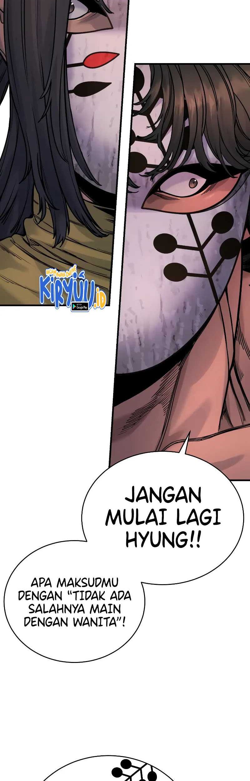 Chapter 24 - halaman 15