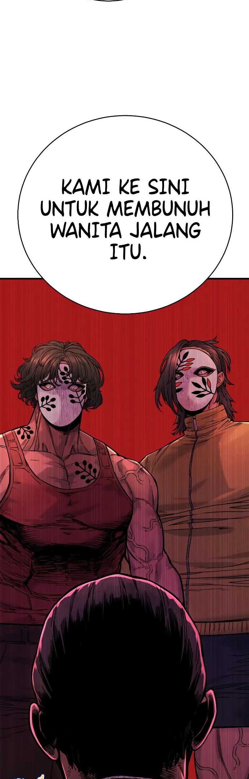 Chapter 24 - halaman 18