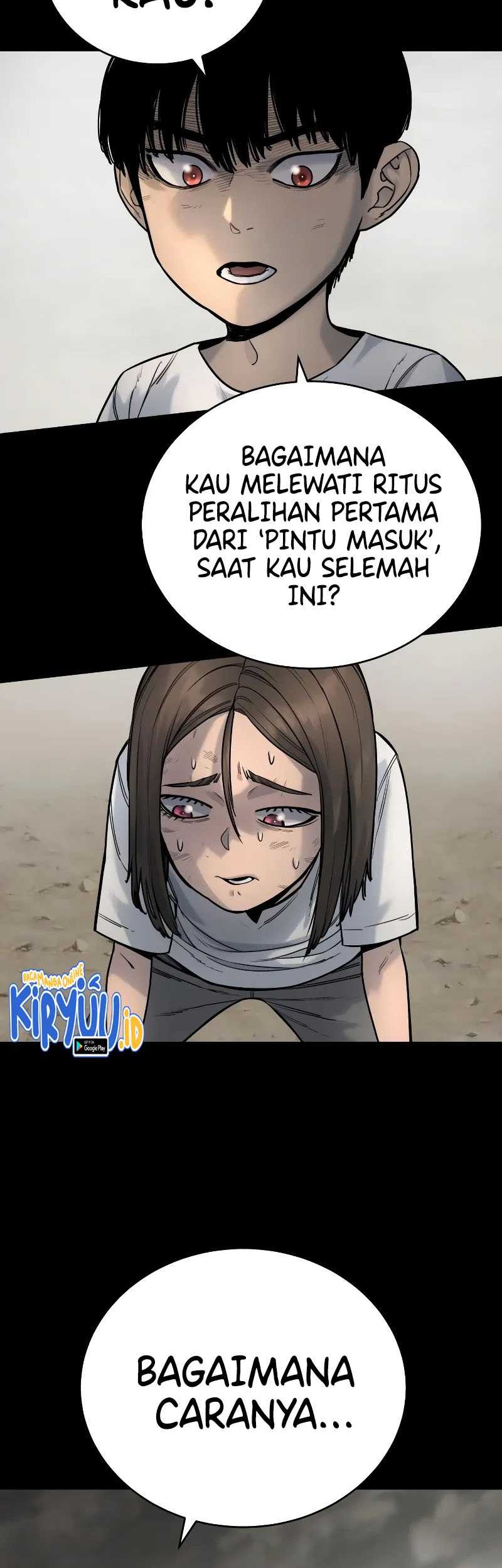 Chapter 24 - halaman 28