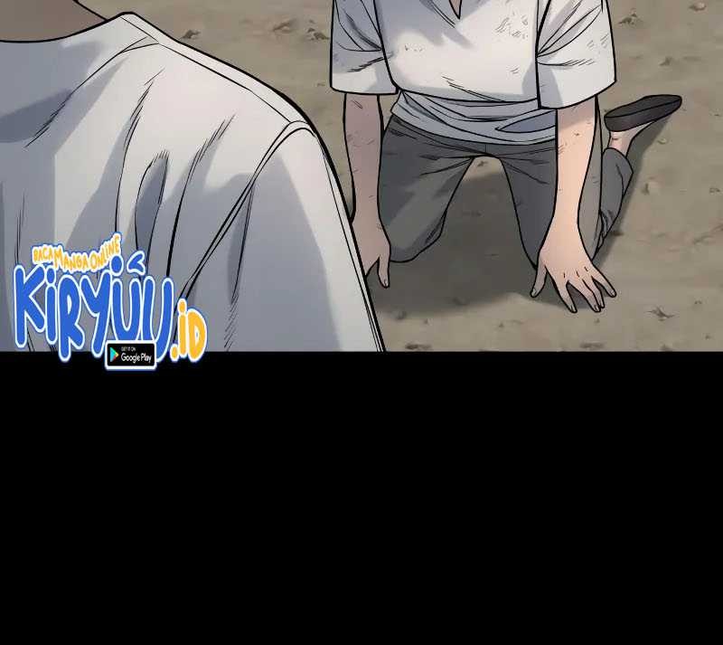 Chapter 24 - halaman 31