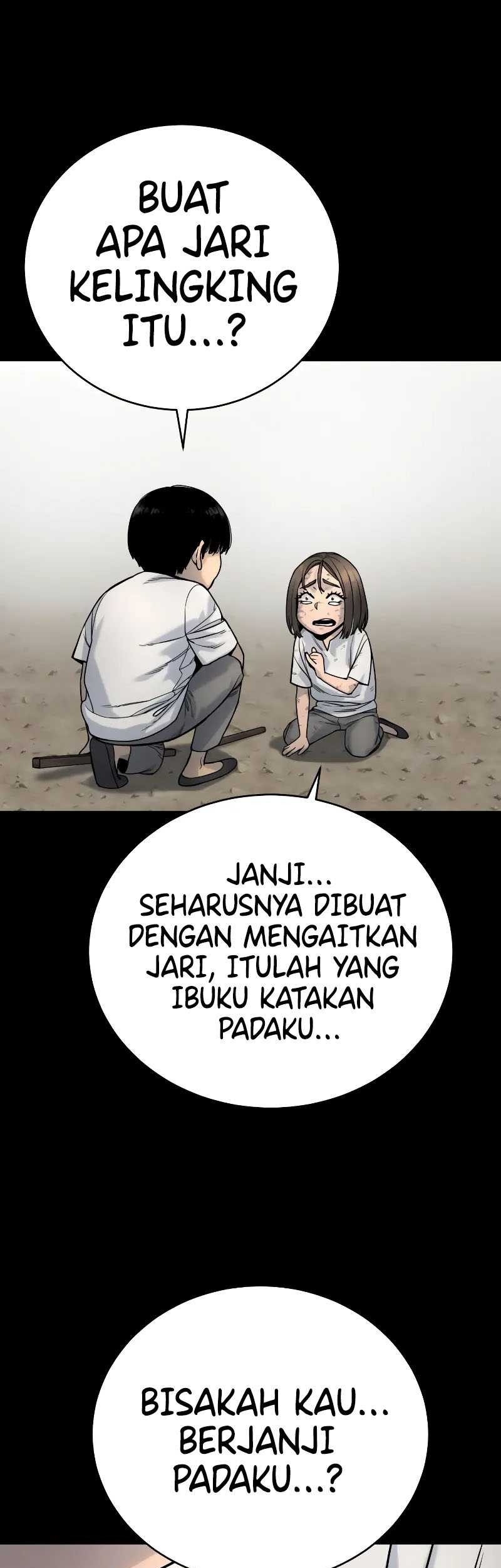 Chapter 24 - halaman 37