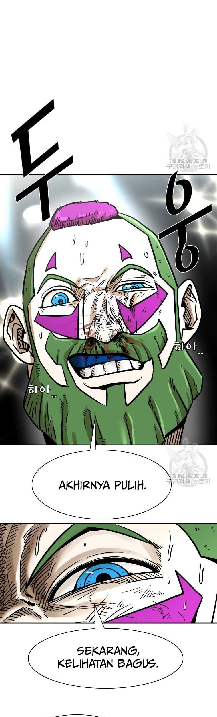 Chapter 286 - halaman 42