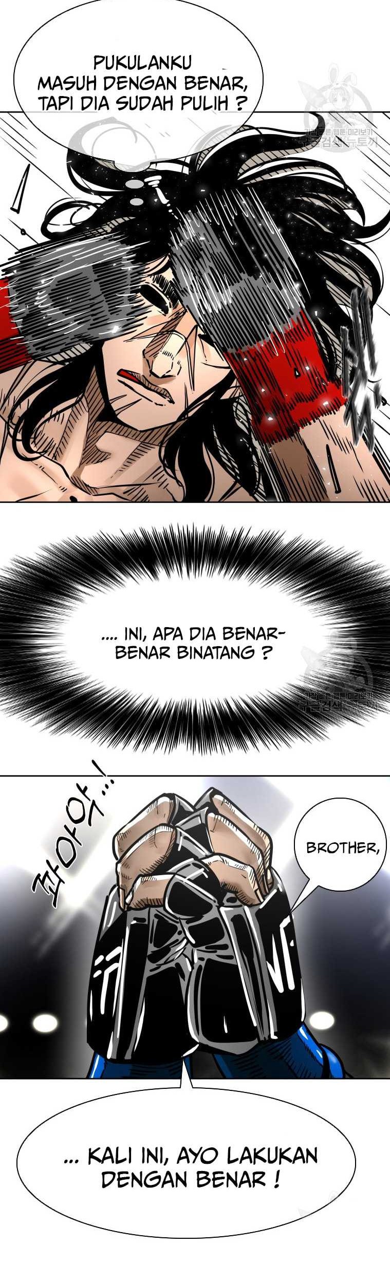 Chapter 286 - halaman 43