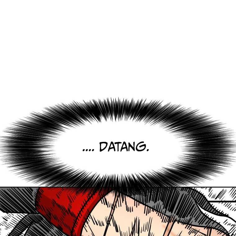 Chapter 286 - halaman 44