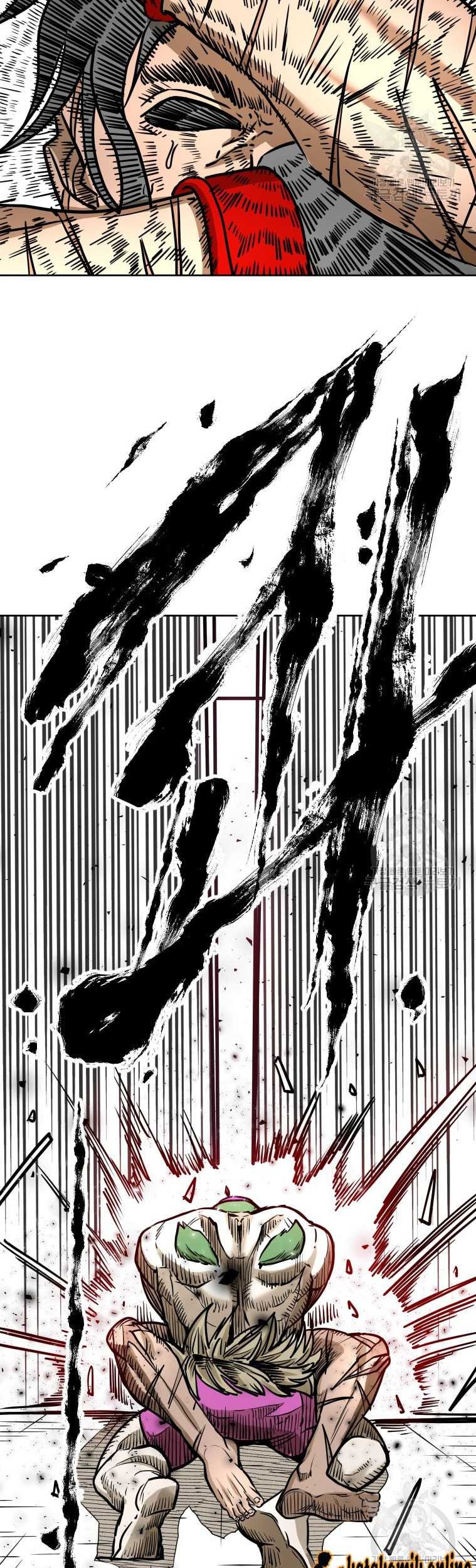 Chapter 286 - halaman 45