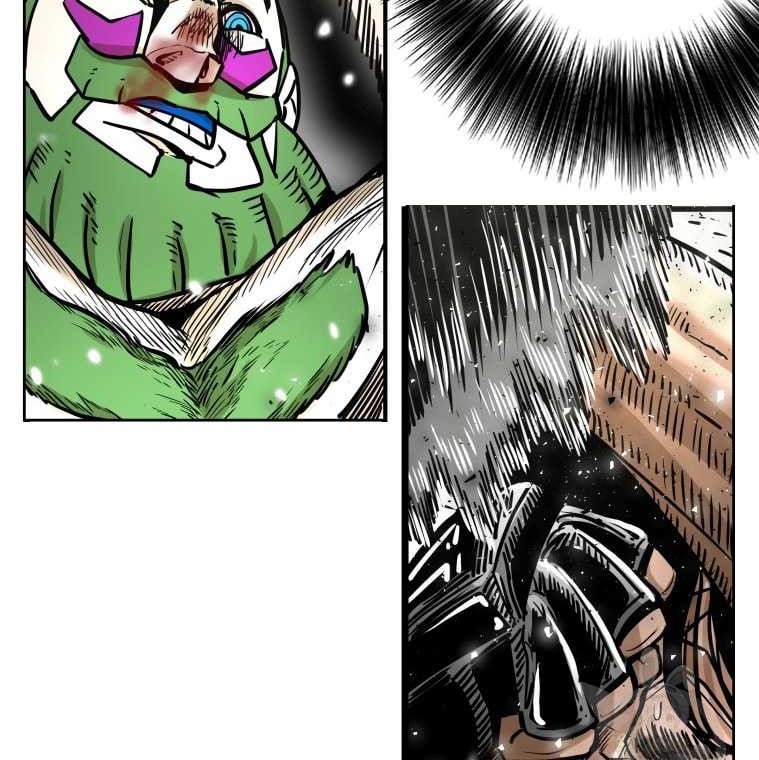 Chapter 286 - halaman 47