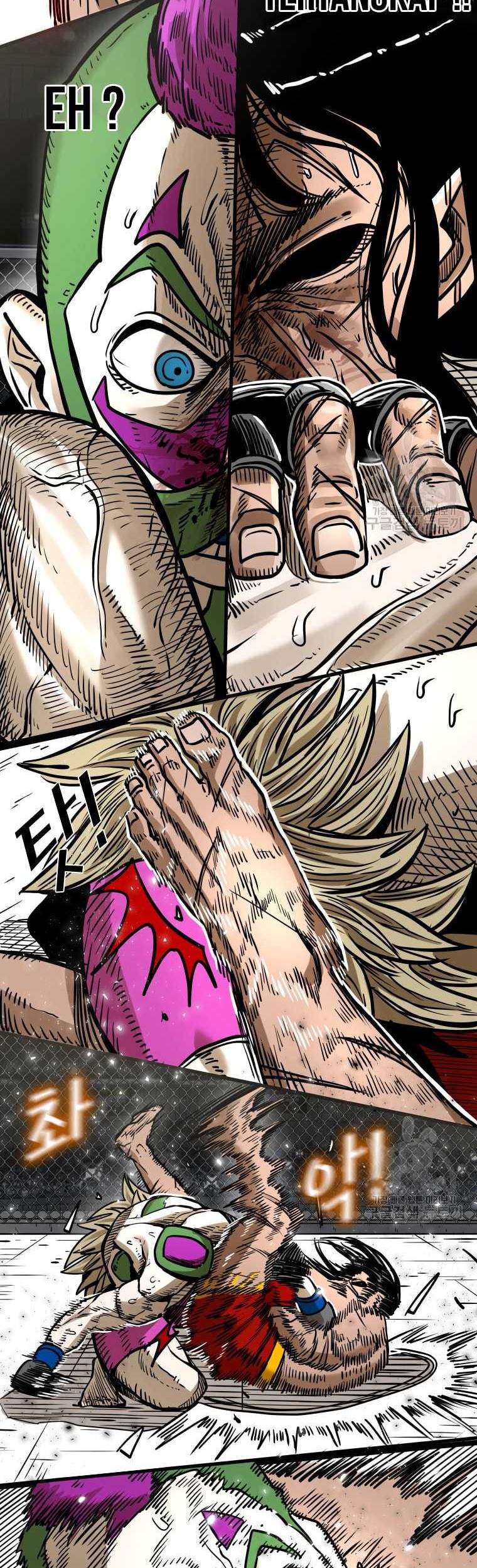 Chapter 286 - halaman 49