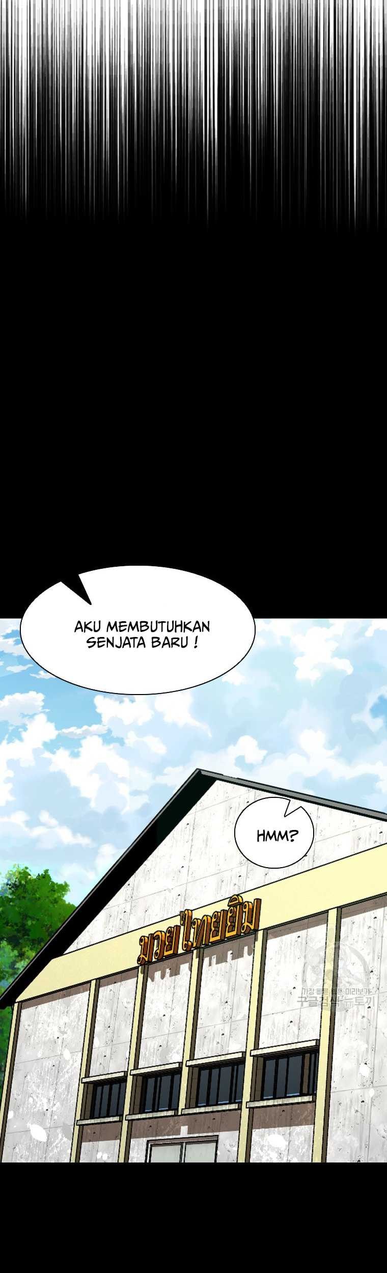 Chapter 286 - halaman 51