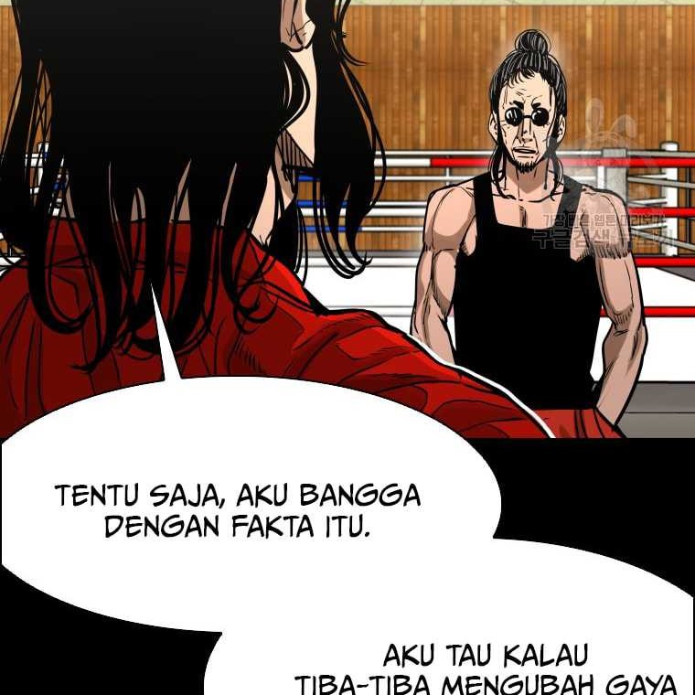 Chapter 286 - halaman 53