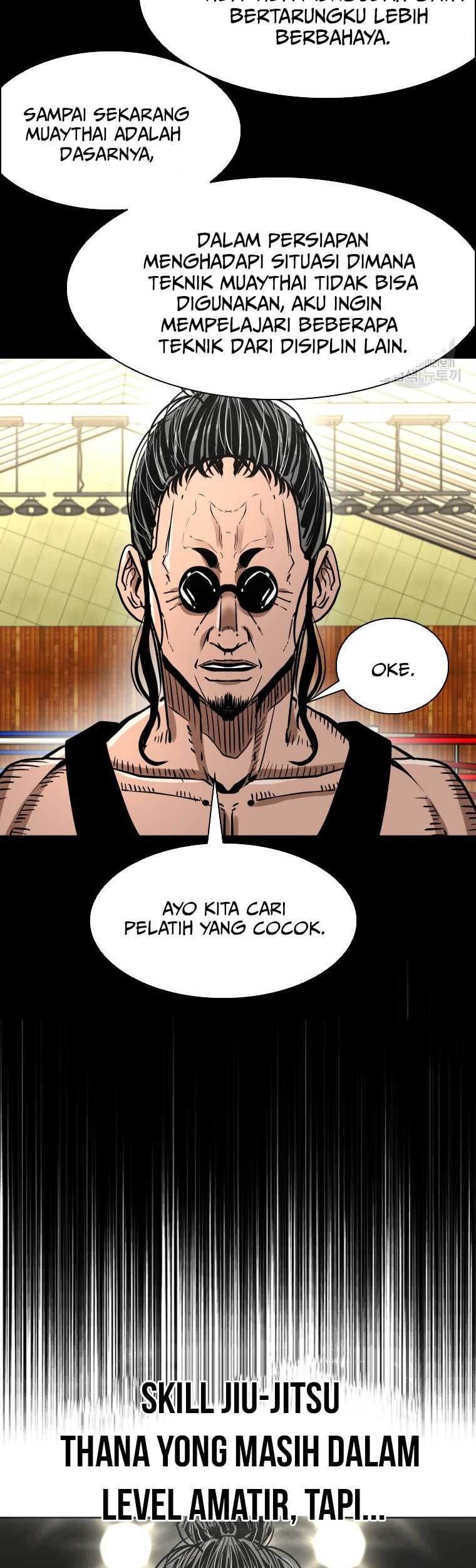 Chapter 286 - halaman 54