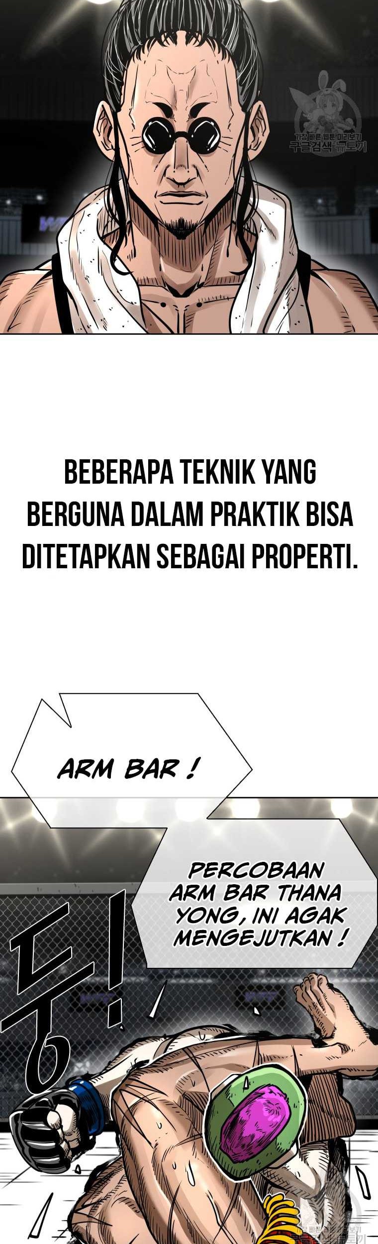 Chapter 286 - halaman 55