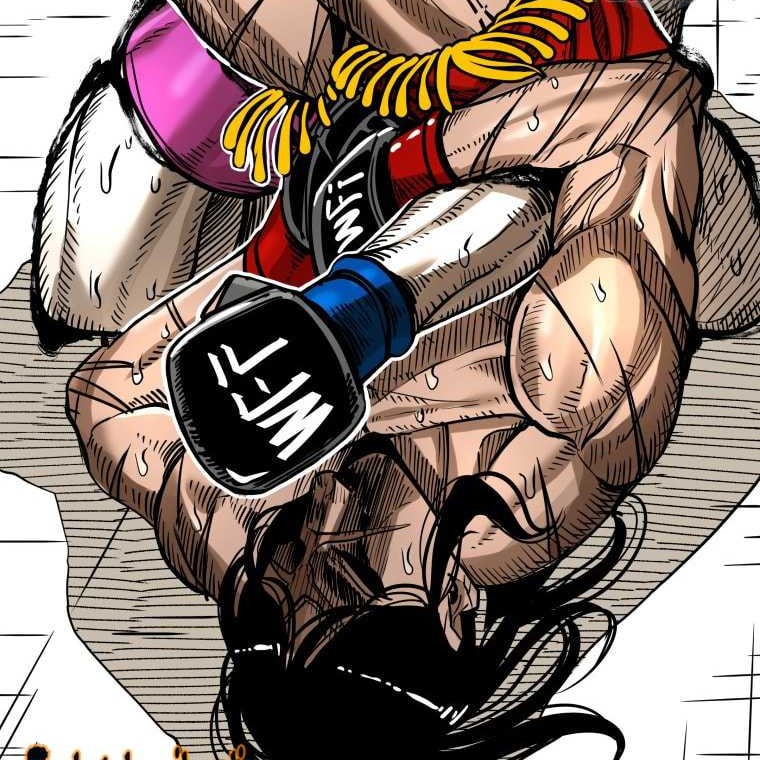 Chapter 286 - halaman 56