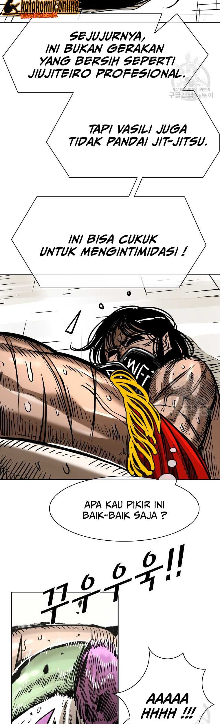 Chapter 286 - halaman 57