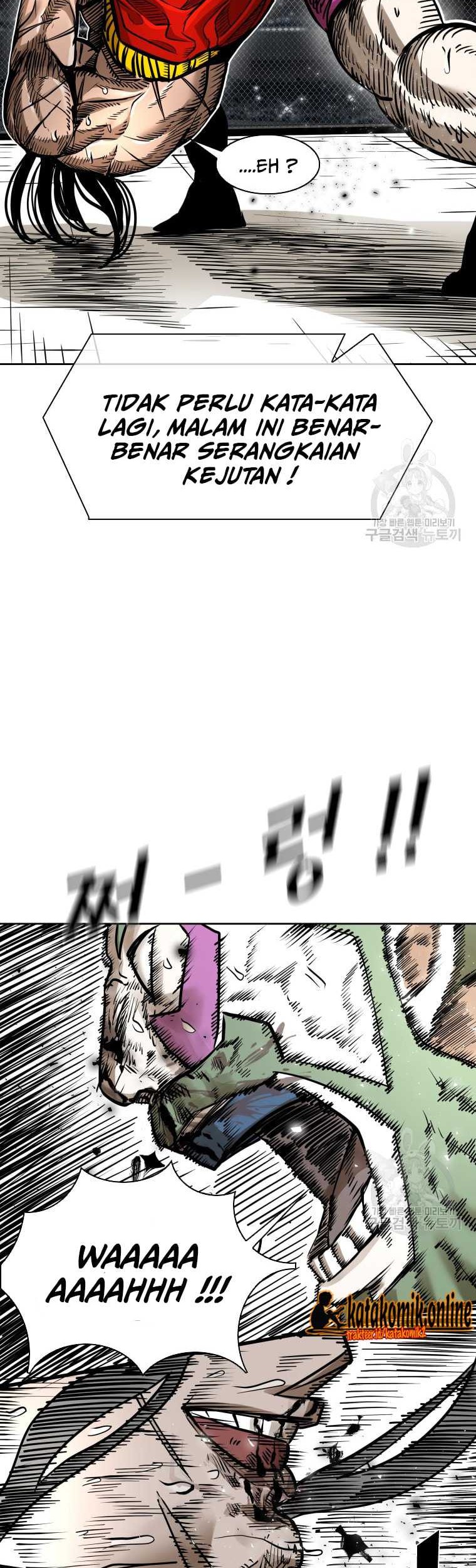 Chapter 286 - halaman 61