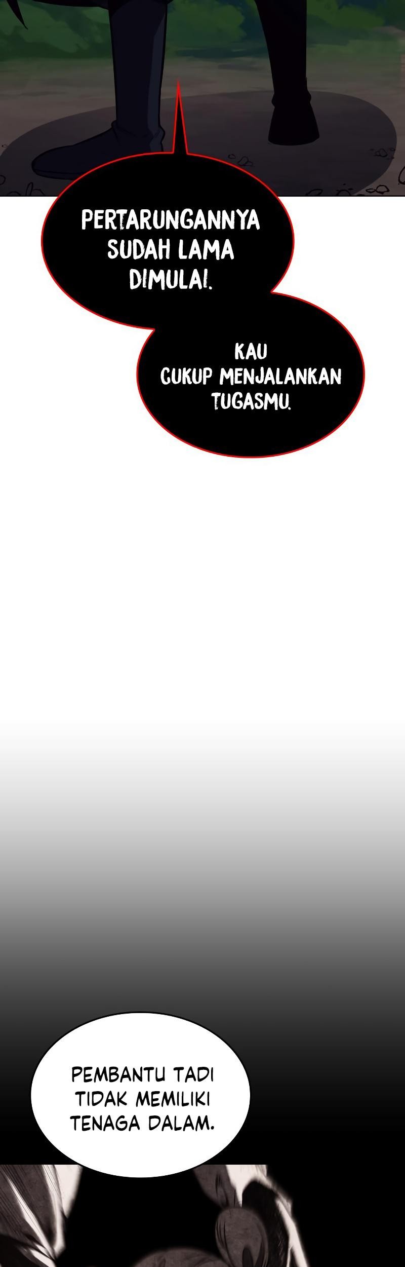 Chapter 96 - halaman 21
