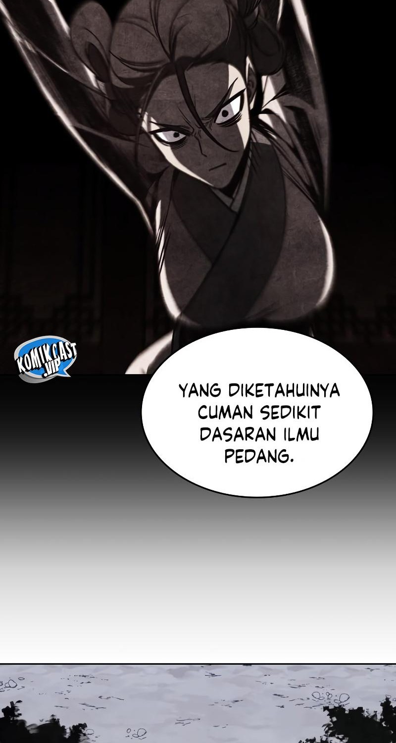 Chapter 96 - halaman 22