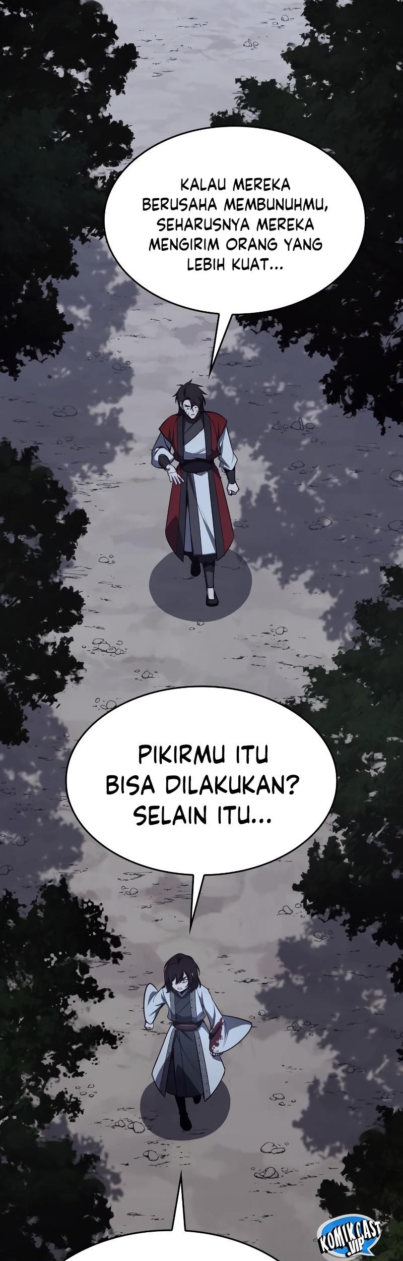 Chapter 96 - halaman 23