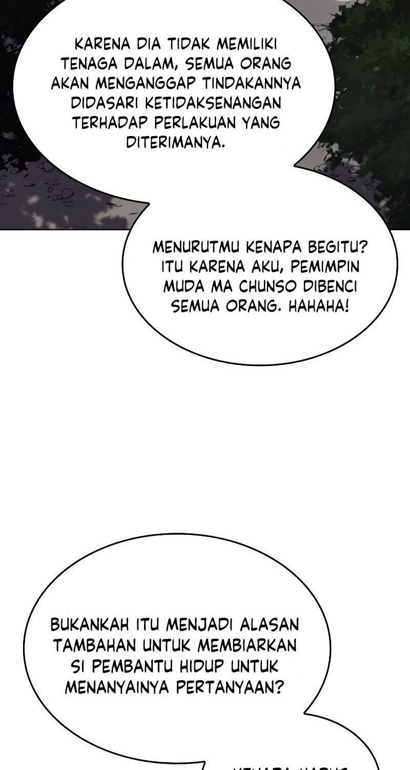 Chapter 96 - halaman 24