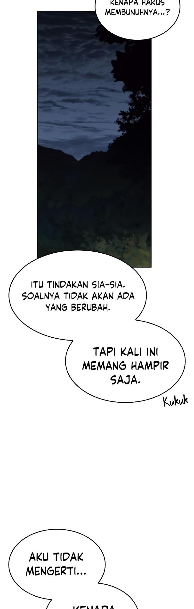 Chapter 96 - halaman 25