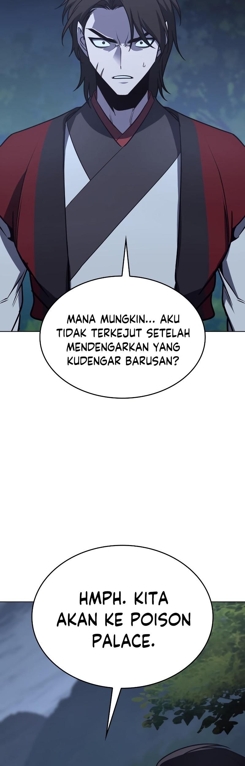 Chapter 96 - halaman 30