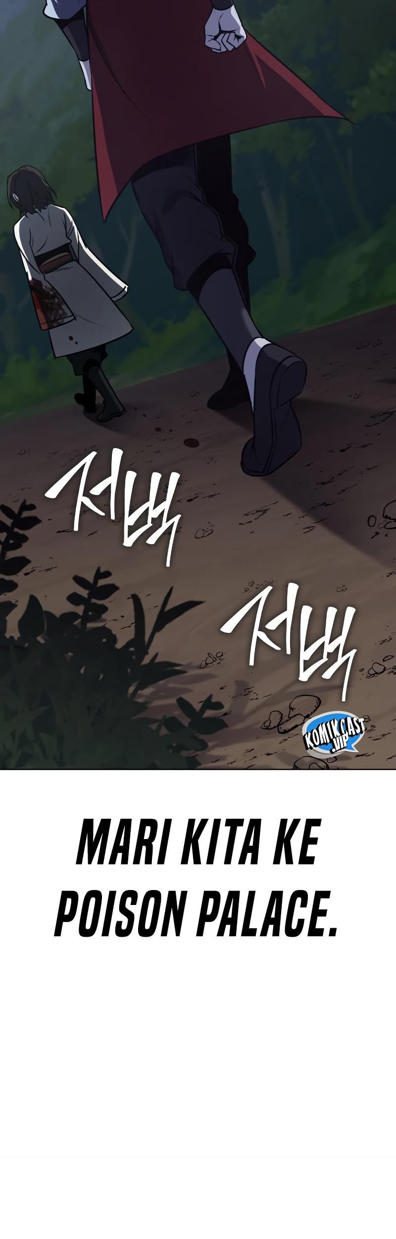 Chapter 96 - halaman 36