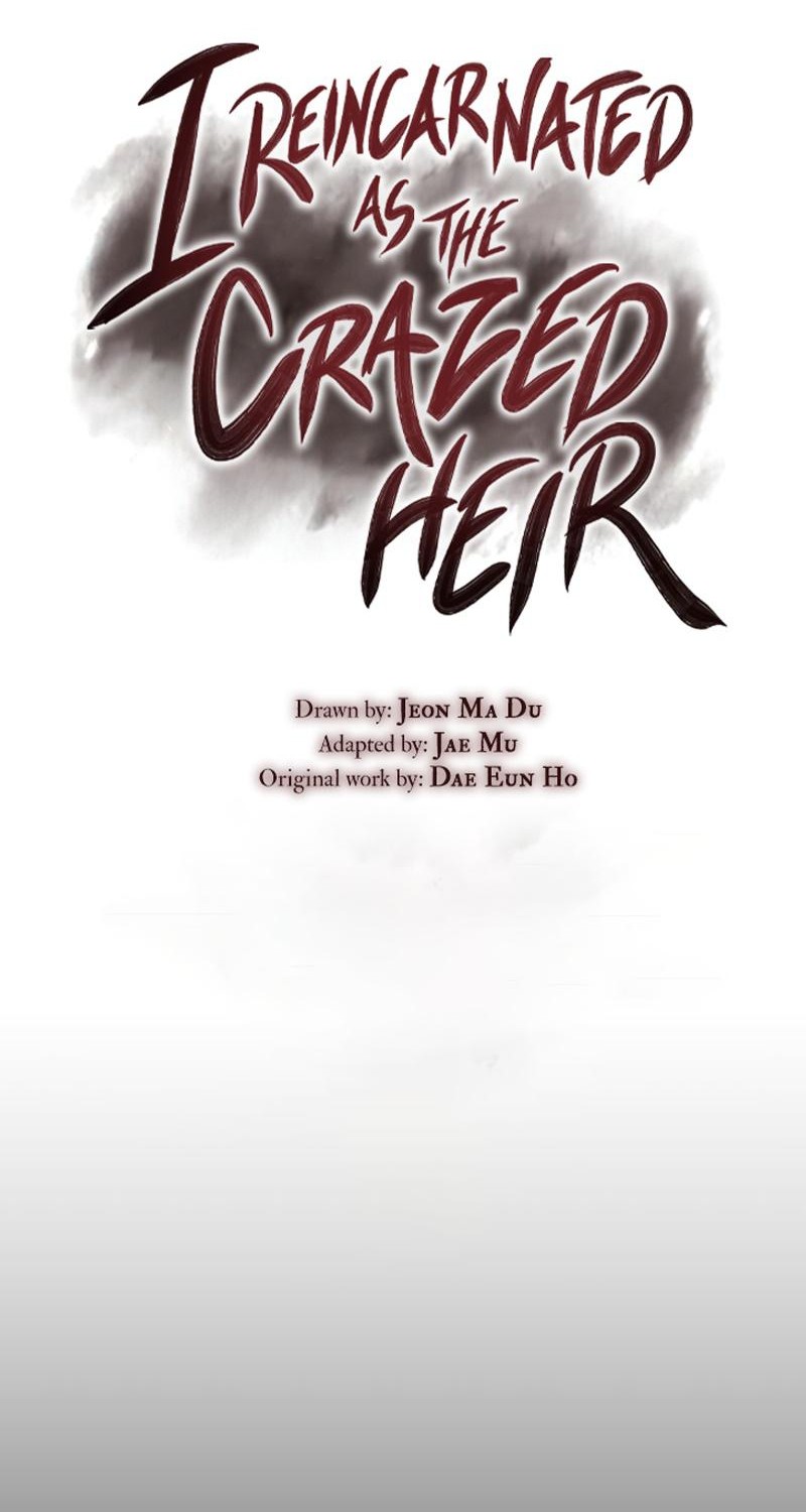 Chapter 96 - halaman 37