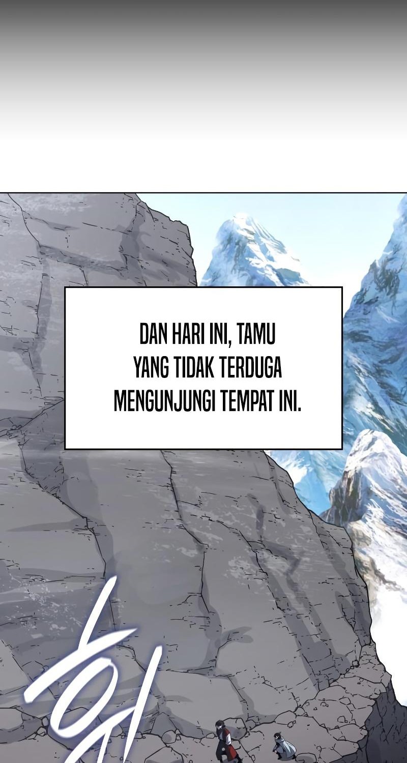 Chapter 96 - halaman 44