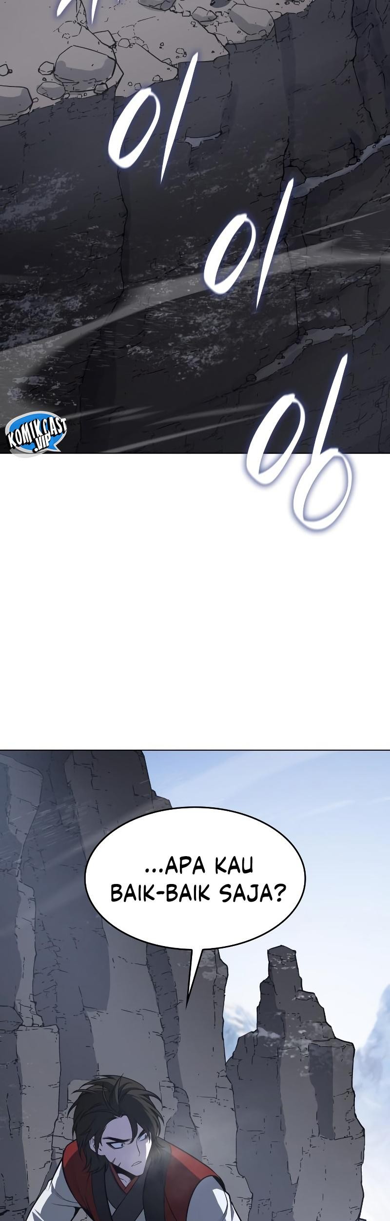 Chapter 96 - halaman 45